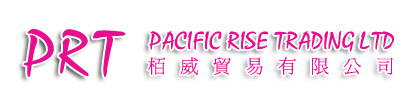 Pacificrise